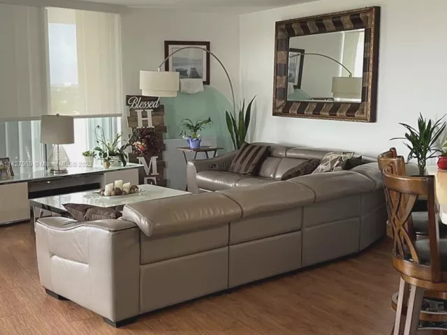 Продажа квартиры #1523 - фото 4207301