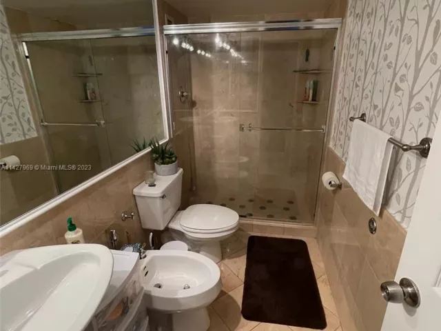 Продажа квартиры #1523 - фото 4207293