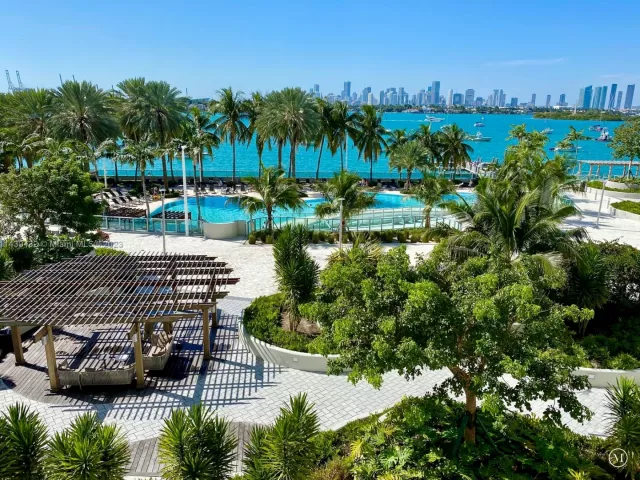 Квартира в аренду номер1164S - фото 4217775