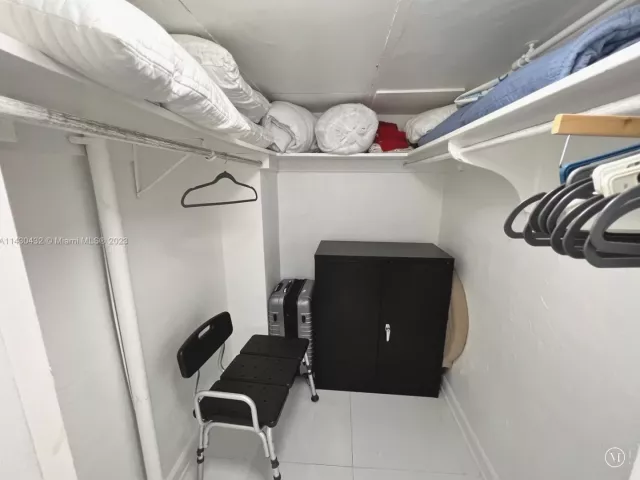 Квартира в аренду номер1164S - фото 4217776