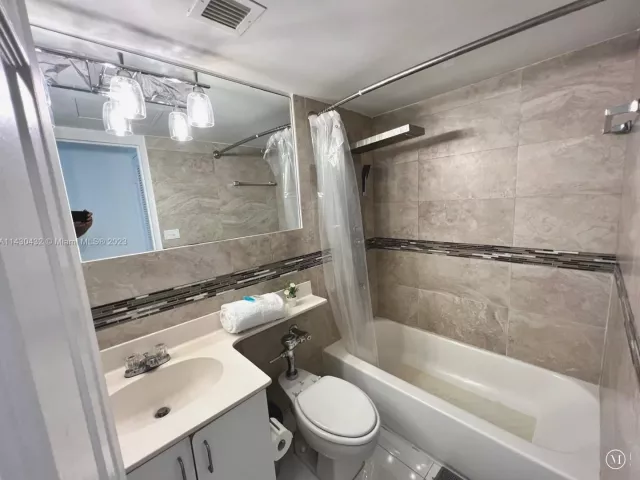 Квартира в аренду номер1164S - фото 4217777