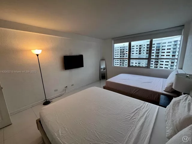 Квартира в аренду номер1164S - фото 4217778