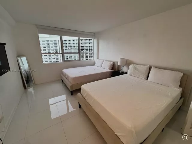 Квартира в аренду номер1164S - фото 4217779