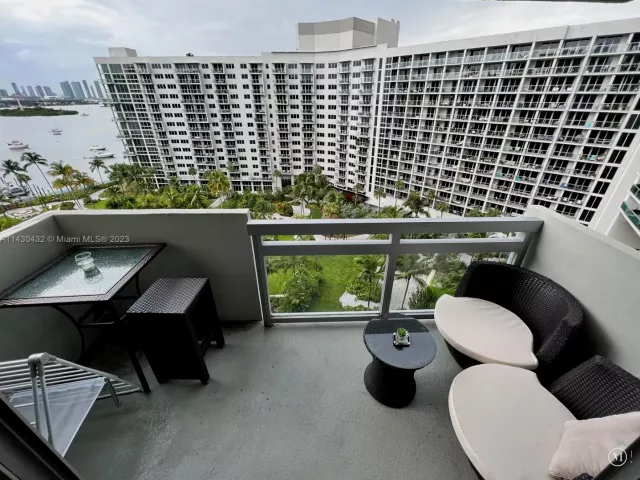 Квартира в аренду номер1164S - фото 4217783