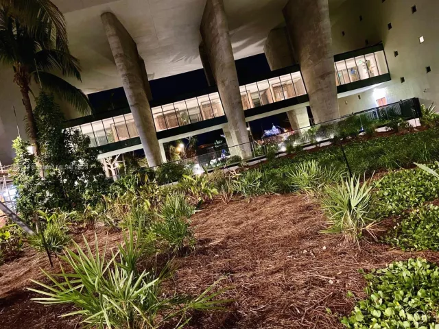 Квартира в аренду номер1164S - фото 4217767