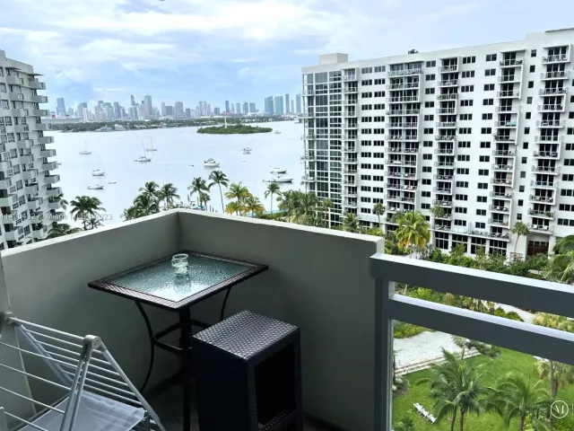 Квартира в аренду номер1164S - фото 4217785