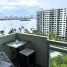 Flamingo South Beach - Condo - Miami Beach