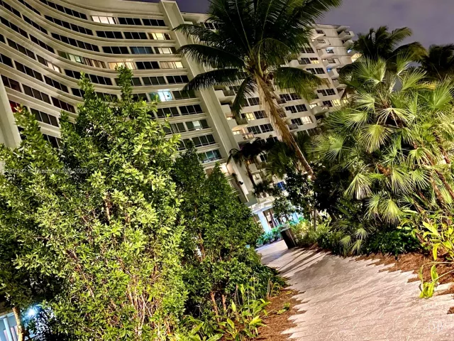 Квартира в аренду номер1164S - фото 4217768