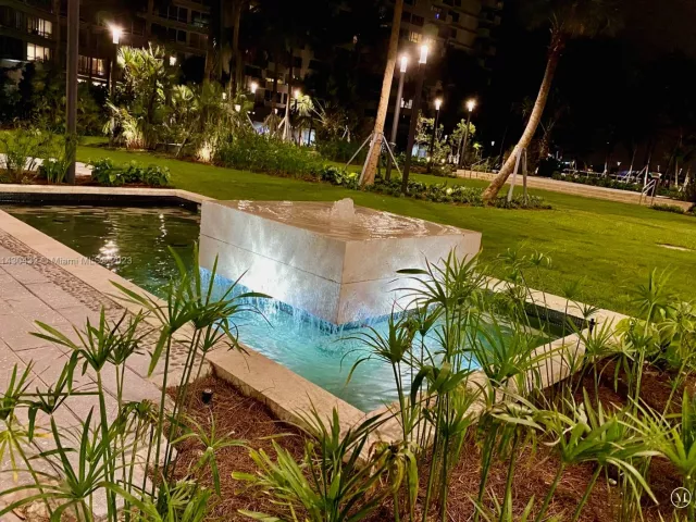 Квартира в аренду номер1164S - фото 4217769