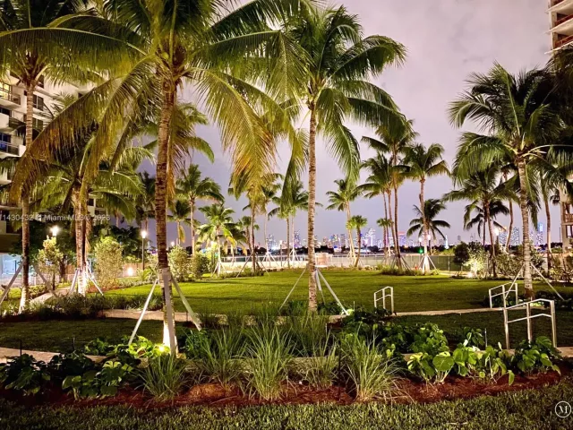 Квартира в аренду номер1164S - фото 4217770