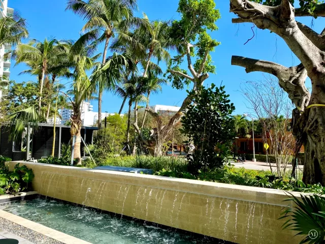 Квартира в аренду номер1164S - фото 4217771