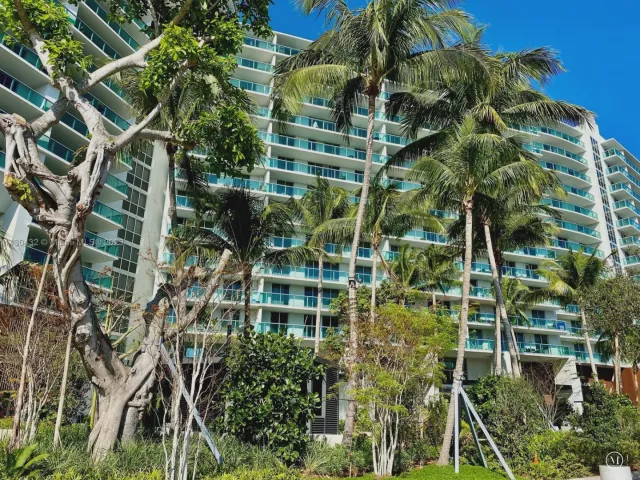 Квартира в аренду номер1164S - фото 4217772