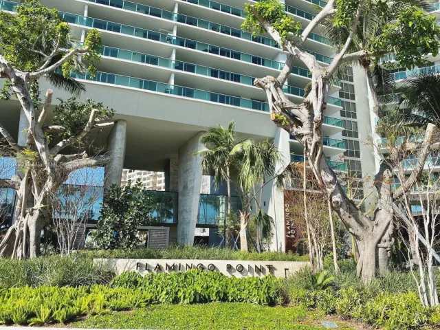 Квартира в аренду номер1164S - фото 4217773