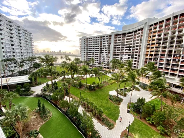 Квартира в аренду номер1164S - фото 4217774