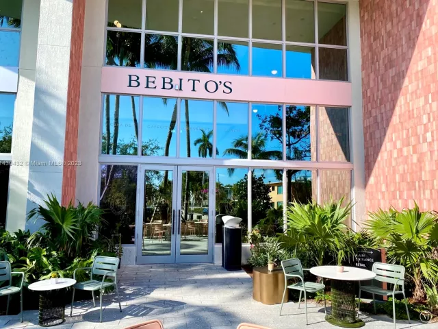 Квартира в аренду номер1164S - фото 4217766