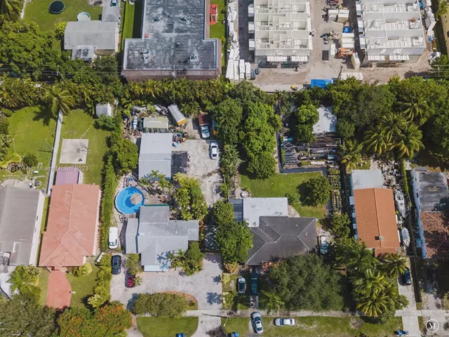 Продажа дома по адресу 2533 Fillmore St - фото 4703096