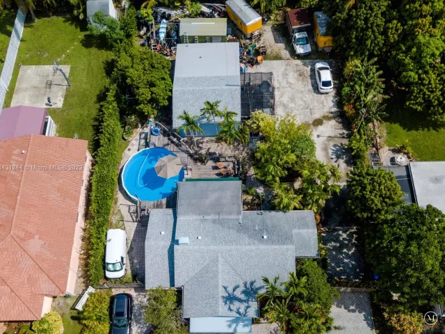 Продажа дома по адресу 2533 Fillmore St - фото 4703097