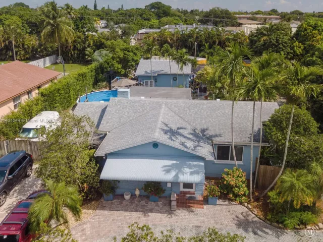 Продажа дома по адресу 2533 Fillmore St - фото 4703098