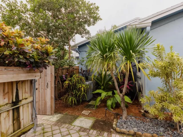 Продажа дома по адресу 2533 Fillmore St - фото 4703102