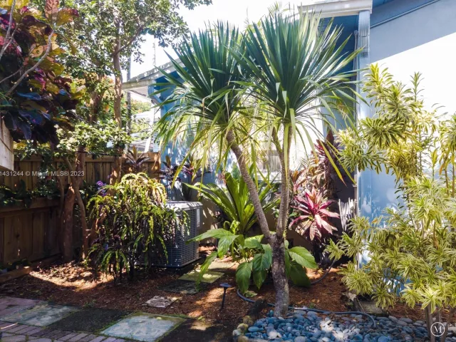 Продажа дома по адресу 2533 Fillmore St - фото 4703094