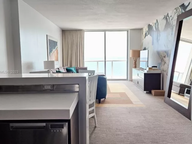 Продажа квартиры #1102 - фото 4230144