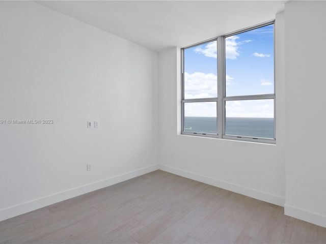 Продажа квартиры #T4301//ROOFTOP PENTHOUSE - фото 4243588