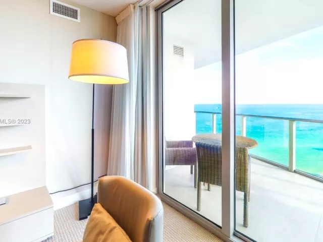 Продажа квартиры #2307 - фото 4946562