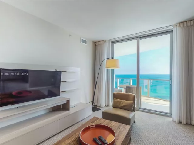 Продажа квартиры #2307 - фото 4946563