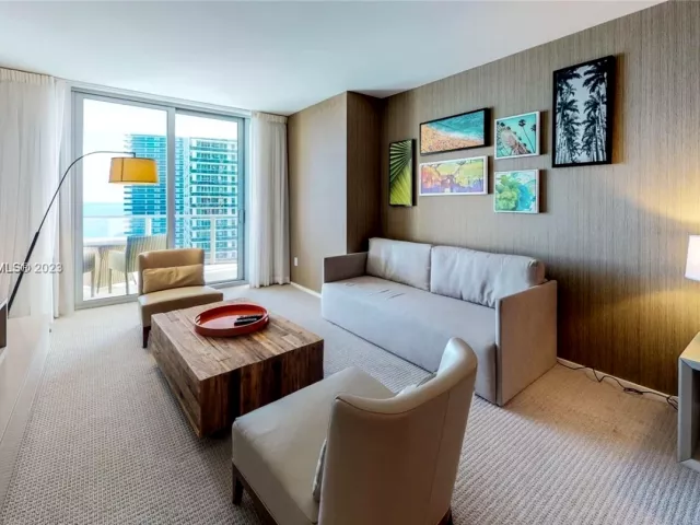 Продажа квартиры #2307 - фото 4946564