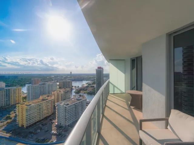 Продажа квартиры #2307 - фото 4946565