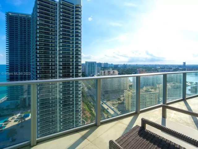 Продажа квартиры #2307 - фото 4946566