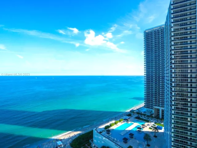 Продажа квартиры #2307 - фото 4946567