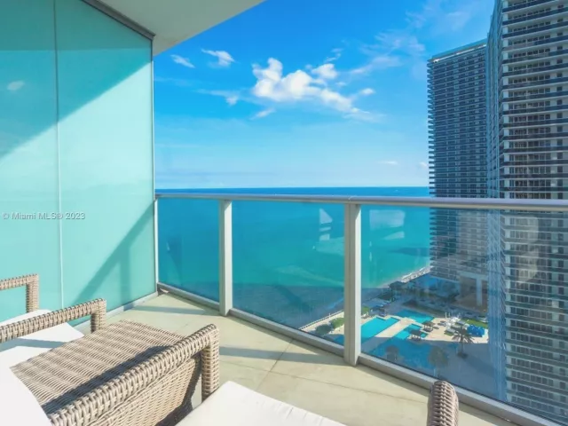 Продажа квартиры #2307 - фото 4946568