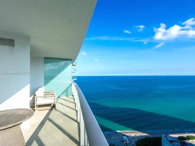 Продажа квартиры #2307 - фото 4946569