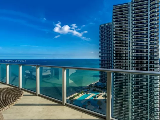 Продажа квартиры #2307 - фото 4946570