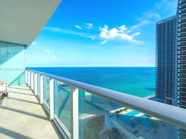 Продажа квартиры #2307 - фото 4946571