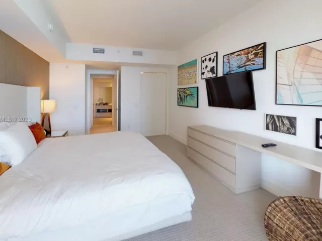 Продажа квартиры #2307 - фото 4946554