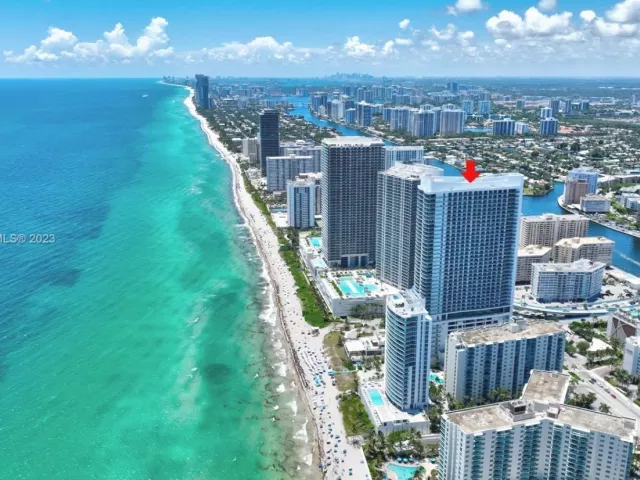 Продажа квартиры #2307 - фото 4946572