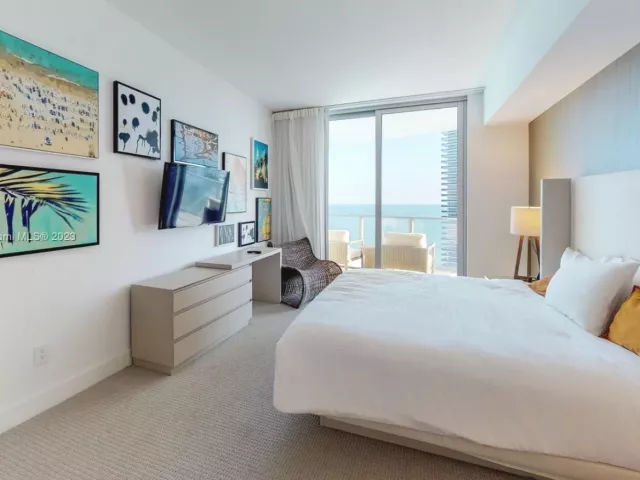 Продажа квартиры #2307 - фото 4946555