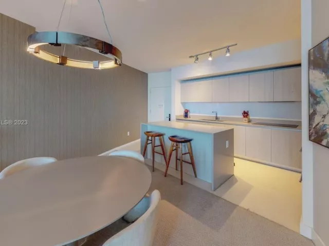 Продажа квартиры #2307 - фото 4946556