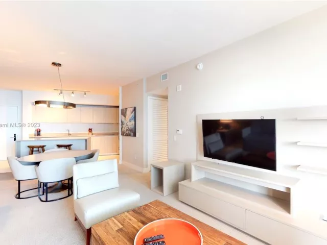 Продажа квартиры #2307 - фото 4946558