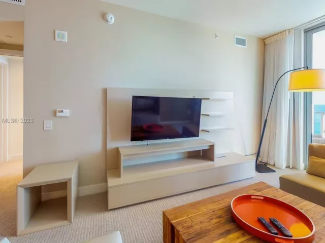 Продажа квартиры #2307 - фото 4946559