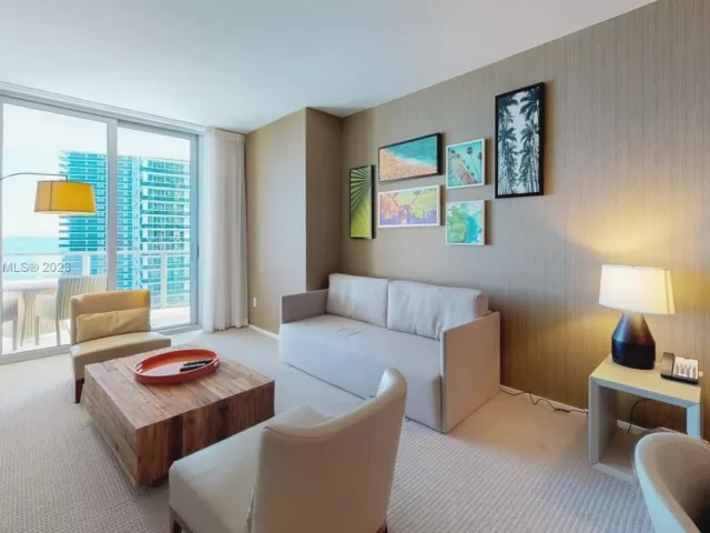 Продажа квартиры #2307 - фото 4946560