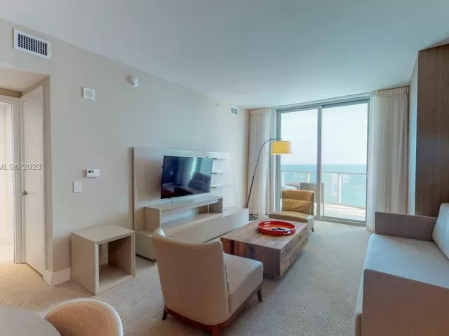 Продажа квартиры #2307 - фото 4946561