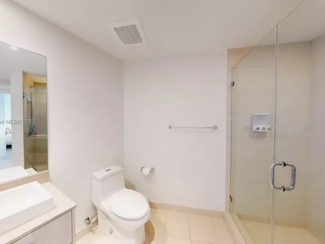 Продажа квартиры #2307 - фото 4946553