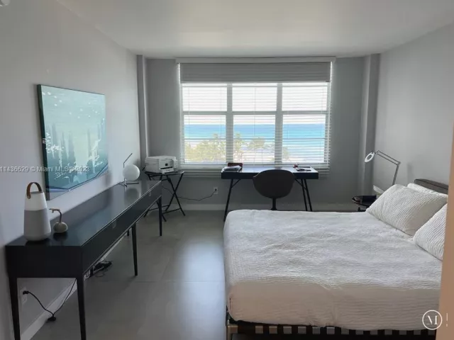 Квартира в аренду номер - фото 4264410