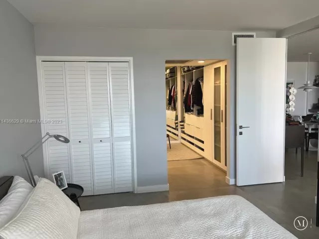 Квартира в аренду номер - фото 4264411