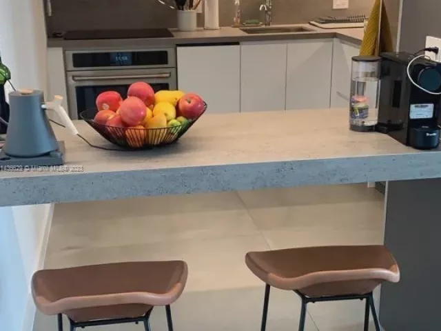 Квартира в аренду номер - фото 4264412