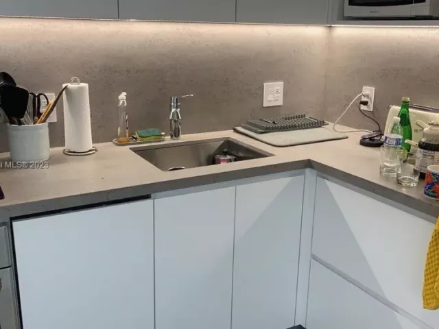 Квартира в аренду номер - фото 4264413