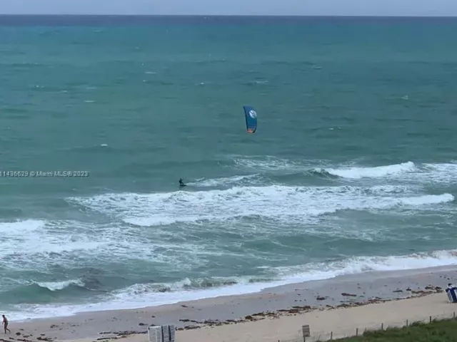 Квартира в аренду номер - фото 4264414